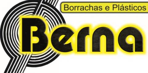 Borrachas Berna